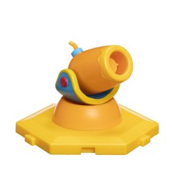 Stumble Guys S2 Stubbelklode - Ver.E