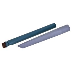 Makita Dcl184z 18V Stvsuger