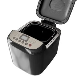 Brdbagemaskine Black+Decker BXBM600E