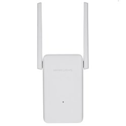 Repeater Mercusys Me70x