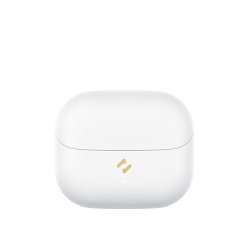 Havit Tw982 - Tws Trdlse Hovedtelefoner, Hvide