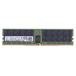 Samsung M321r8ga0pb0-Cwm Hukommelsesmodul 64Gb 1 X 64Gb Ddr5 5600 Mhz Ecc