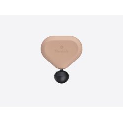 Therabody Theragun Mini Massageapparat Universal Beige