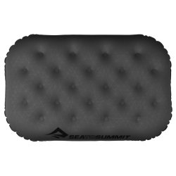 Sea To Summit Eros Ultralight Pillow Deluxe Oppustelig