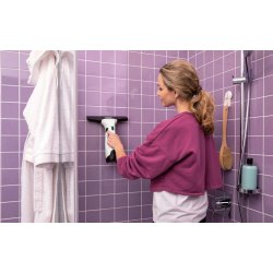 K&auml;rcher Wv 2 Plus Vinduespudser - 1.633-640.0