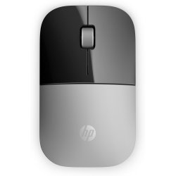Hp Z3700 Silver Trdls Mus