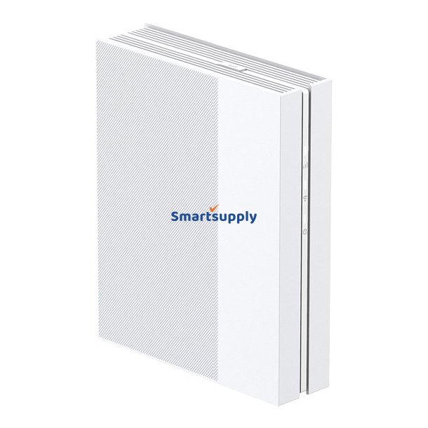 Zte Mf297d Mobilnetvrksenhed Mobilnetvrksrouter