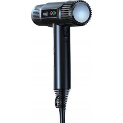 Wahl Vanquish Hrtrrer 4321-0470