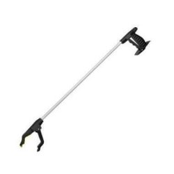 Senior Grabber - Simpel 90Cm