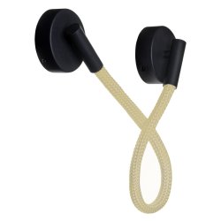 Activejet LED-vglampe AJE-LIVIO WW