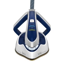 Tefal Pro Express Vision Gv9812 3000 W 1,1 L Durilium Airglide