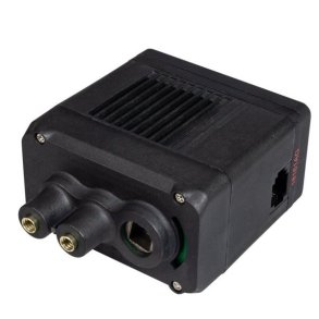 VEX INTERACTIVE ROBOT VEX V5 MOTOR (11W)