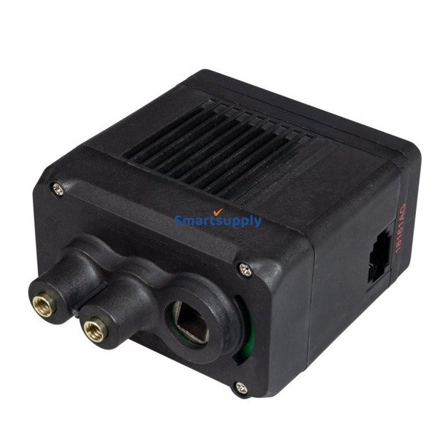 Vex Interaktiv Robot Vex V5 Motor (11W)