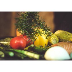 Blaupunkt GRT601 kontaktgrill