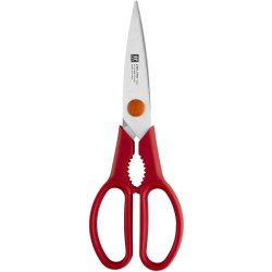 St Med 5 Blokknive I Blok Zwilling Now S, Rd