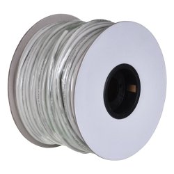 Gembird CAT6 FTP 100m netvrkskabel Gr F/UTP (FTP)