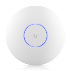 Ubiquiti U7 Pro Max 5700 Mbit/S Ethernet (Poe)