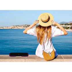 Soundbar Bluetooth Phantom Bt Mt3180