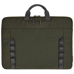 Hp 15,6-Tommer Modulrt Brbar Etui