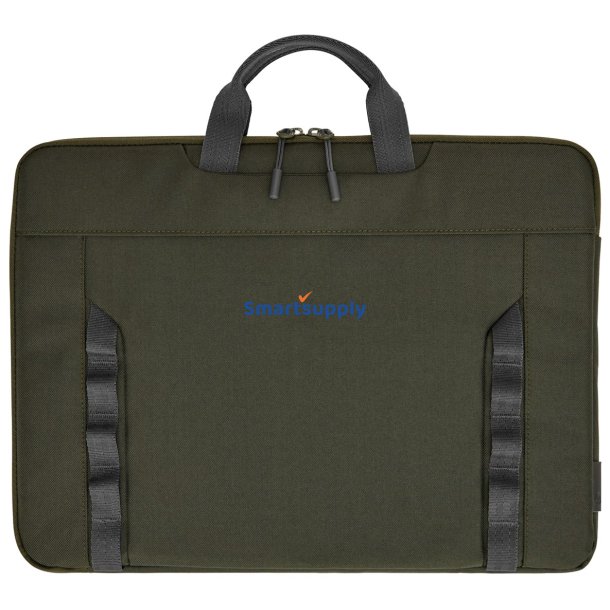 HP 15,6" Modular Laptop Sleeve