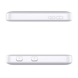 Zte U50 5G Mobil Router