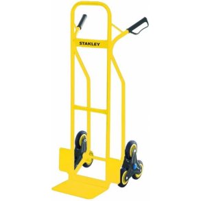 Stanley stltrappelift SP 200 kg Gul