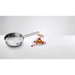 Stl Stegepande Zwilling Pico 66658-160-0