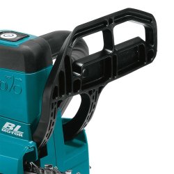 Makita Duc254z Motorsav Bl
