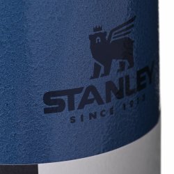 Stanley Classic Daglig Brug 0,75 Ml Rustfrit Stl Bl
