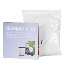 Philips Series 2300 EP2334 Fuldautomatisk espressomaskine