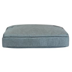 Addison 307015 taske og etui til notebook 39,6 cm (15.6") Toploader taske Gr