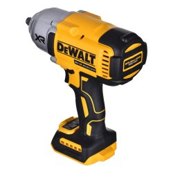 Slagsngle Dewalt Dcf900n