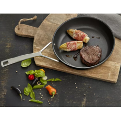 Non-stick-pande  DEMEYERE ALU PRO 5 40851-269-0 - 30 CM