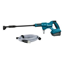 Makita Dhw180z Trdls Hjtryksrenser