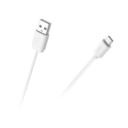 Rebel RB-0701 trdls router Enkelt band (2,4 GHz) 3G 4G