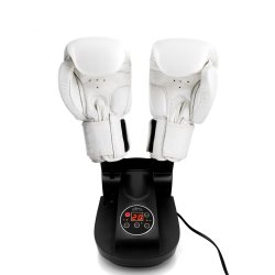 Skotrrer Multi Ozon Trring Uni Mt6523