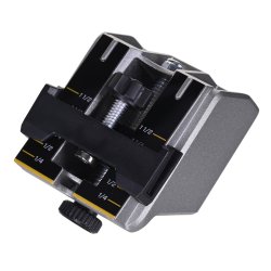 ARBEJDE SKARPT PROFESSIONEL PRCISION JUSTERE