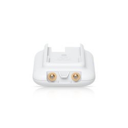 Ubiquiti Swiss Army Knife Ultra 866,7 Mbit/S Ethernet (Poe)