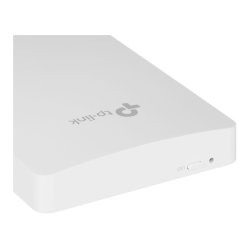 Tp-Link Ax1800 Vgplade Wi-Fi 6 Access Point