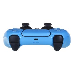 Trdls Controller Sony Playstation 5 Dualsense Gamepad Starlight Blue V2
