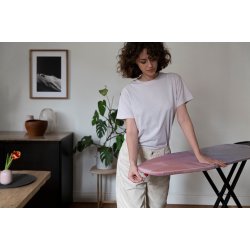 Strygebrtbetrk Vileda Diamond