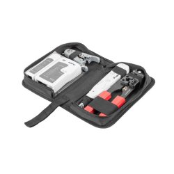 Lanberg Lan Netvrksvrktjsst Nt-0301