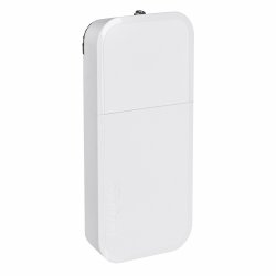 Mikrotik Wap R AC 867 Mbit/S Ethernet (Poe)