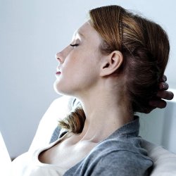 Medisana Lt 460 Dagslyslampe (Areal 20X12 cm)