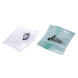 Hikvision Ds-1280Zj-Xs Tilbehr Til Overvgningskameraer Forgreningsboks