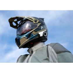 Sena Motorcykel Intercom 60S (60S-01)