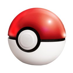 Pokemon Trainer Guess Legacy Edition, Spil