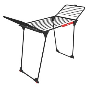 Vileda King Ultimate trretumbler