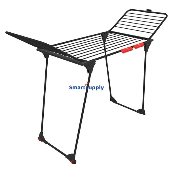 Vileda King Ultimate trretumbler