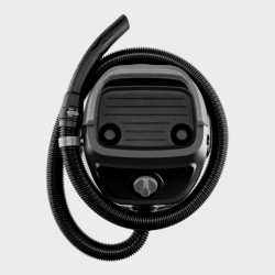 K&auml;rcher Kwd 3 S V-17/4/20 Anniversary Edition Vakuum 17 L 1000 W (1.628-449.0)